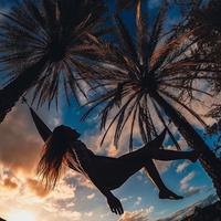 Отзыв от Валентина - Visa DTV