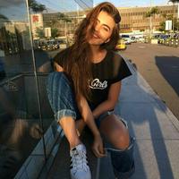 Отзыв от Анна - DTV виза